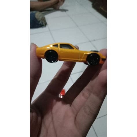 Jual Hot Wheels Loose Shopee Indonesia