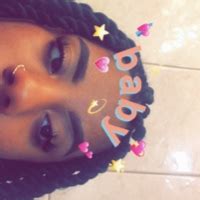 Ebony Flame S Profile Porn Vids Pics More ManyVids