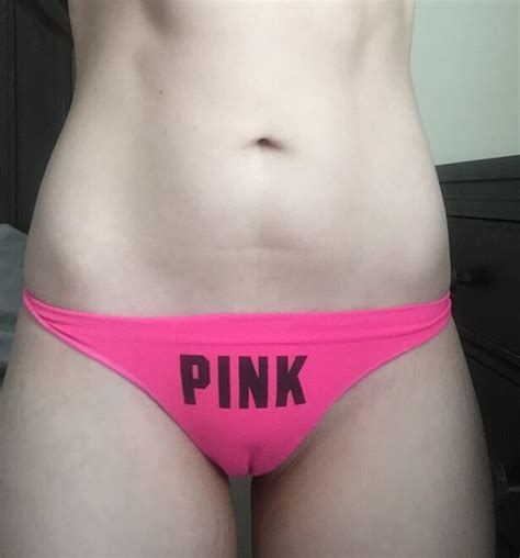 Amateur Photos Amateur Pic Porn Pic