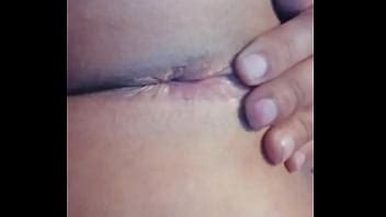 Metiendo Dedito Xvideos