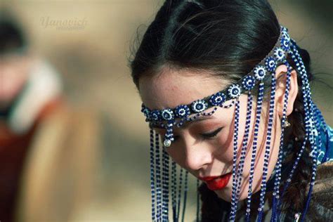 Чукчи и коряки » Фотоприколы и картинки на Чундре | Most beautiful ...