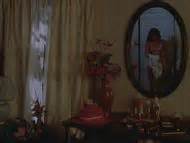 Jill Whitlow Nude Pics Videos Sex Tape