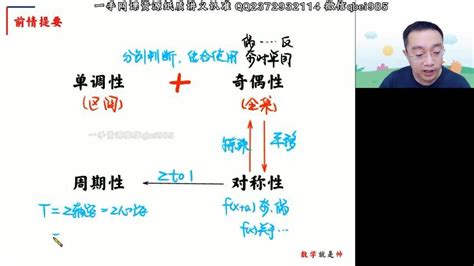 2023高三高途数学周帅（箐英班）一轮暑假班，百度网盘462g 好学生的云盘网课