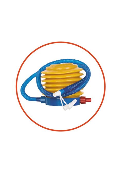 Facet Z Du Ym Kutasem M Ska Dmuchana Sex Lalka Oficjalne Archiwum Allegro