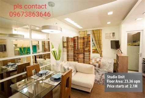 Laguna Muntinlupa Laguna Muntinlupa Properties