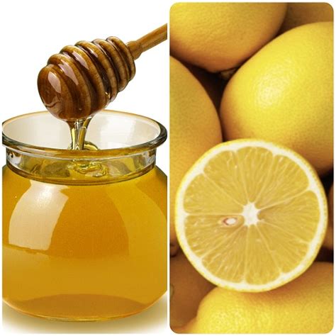 Coughing Up Yellow Mucus: Causes and Remedies | New Health Advisor