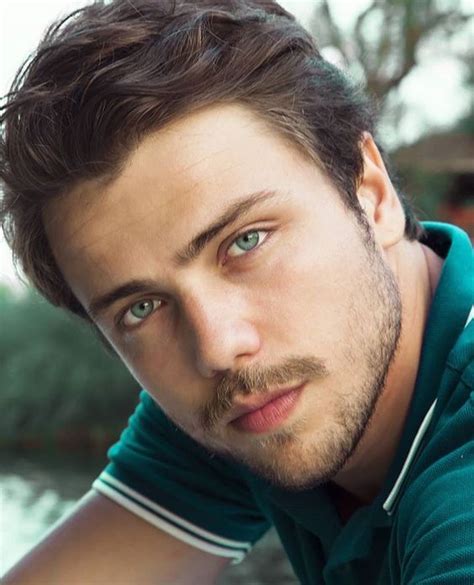Turkish Delight Of The Day Tolga Saritas Model Movie And TV Actor R Gay