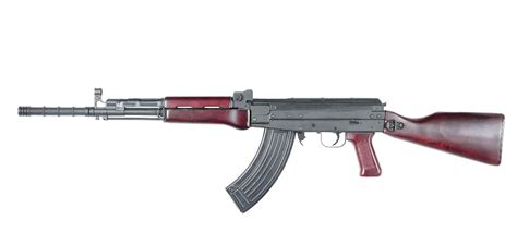 type  se shooters choice