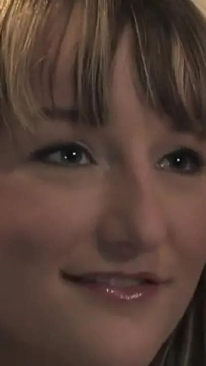 Jesse Cox Porn Videos 2025 Porn Star Sex Scenes XHamster