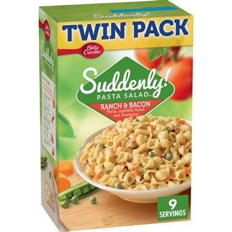 Customers react when out of favor brands suddenly make a comeback 4