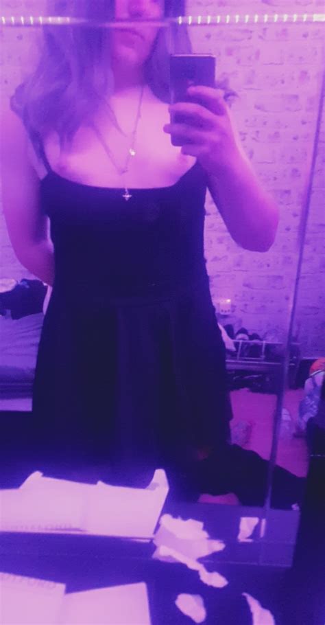 Small Trans Tits Anyone Scrolller