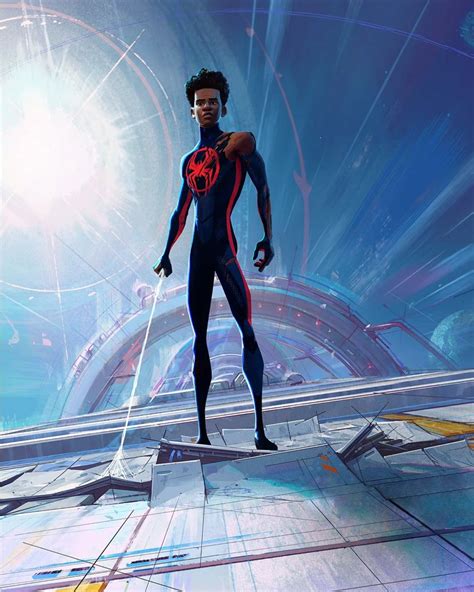 スパイディ はこちら on Twitter Niggas say let them cook FUCK THAT IM ON A COUNTDOWN TO K LLING