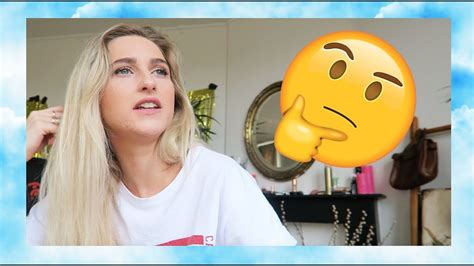 VITA IS WEER VERSLAAFD AAN BLONDE TIGERS VLOG 309 YouTube