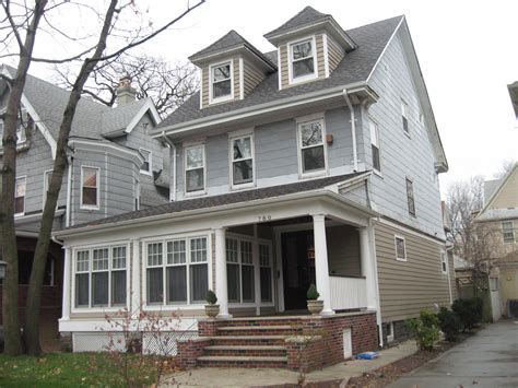 Projects - All Renovation Construction