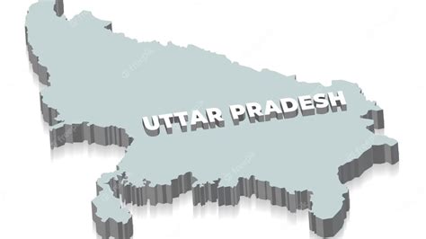 उत्तर प्रदेश की लोक सभा सीट की सूची 2024 Lok Sabha Seats In Uttar Pradesh In Hindi