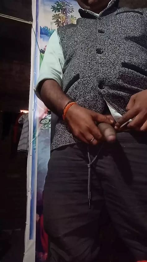 Free Indian Old Men Gay Porn Videos XHamster