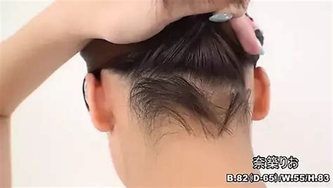 Naked Collection Embarrassingly Close Vol Part Japanese Exotic Porn Xhamster