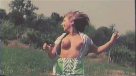 Orchidea De Santis Nude Pics Page 1