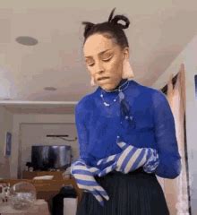 Funny Dildo GIFs Tenor