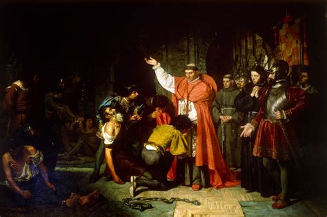 Tal Día Como Hoy En Madrid 25 Enero 1569 Felipe Ii Establece Desde
