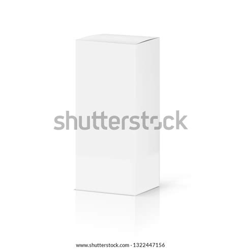 backage box royalty  images stock  pictures shutterstock
