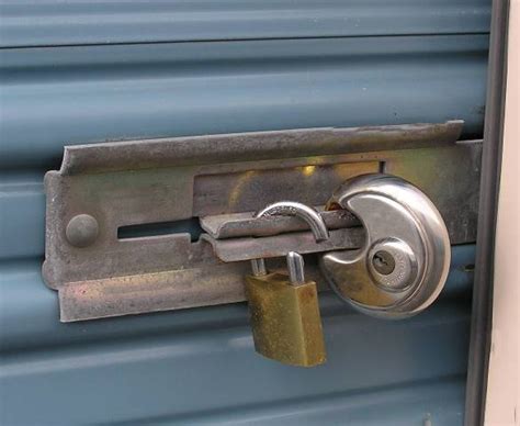 lock picking  forum   pick locks locksport locksmithing