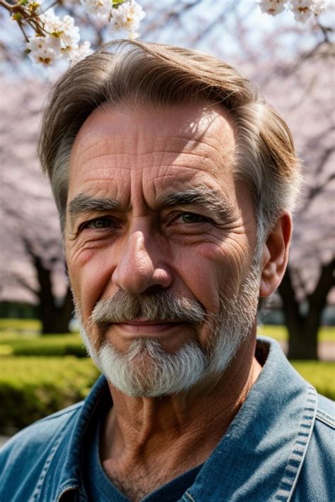 50 Medium Sakura Garden AI Gay Porn