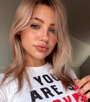 Xxxporn Bcc Sex Pictures Pass