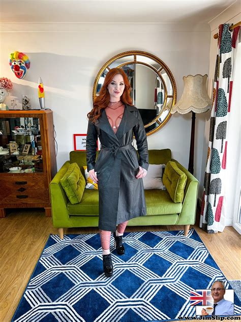 Jim Slip Official Performed By Jim Slip Zara Du Rose Porn Gallery CoedCherry