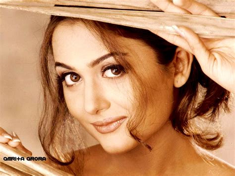 Amrita Arora Hot Amrita Arora HD Pictures Hot Bollywood Actress