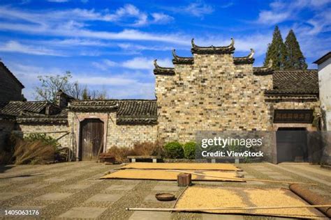 Guzhen Photos and Premium High Res Pictures - Getty Images