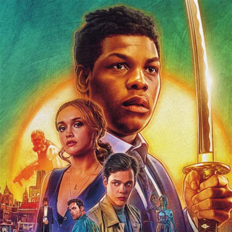 X Resolution Naked Singularity Movie X Resolution Wallpaper Wallpapers Den