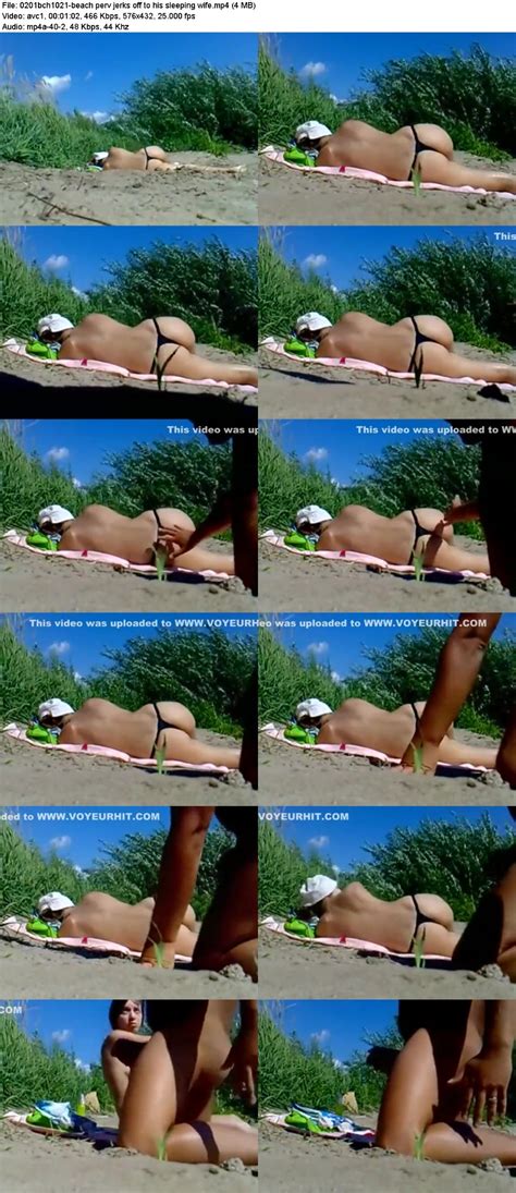 Nude On Beach And Some Are Prefered Sex And Blowjob On Beach Page Intporn Forums