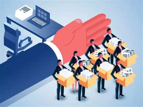 Zendesk Global Saas Platform Zendesk Lays Off 8 Of Workforce The