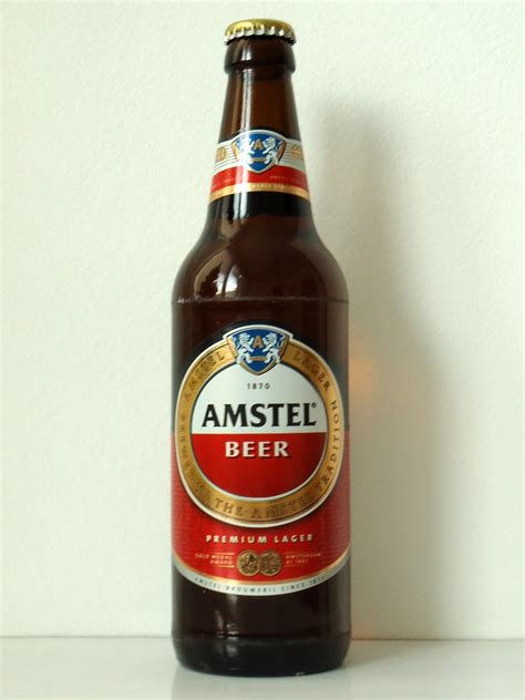 Amstel