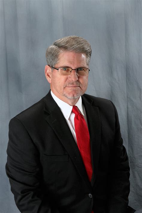 Community members are sharing Pinecrest funeral & cremation services obituaries 10