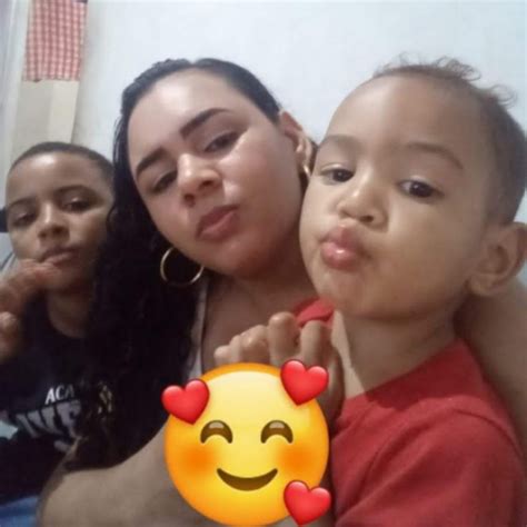 What Happens Next? Camila Araujo's Post Leak and its Consequences - o6wi32w