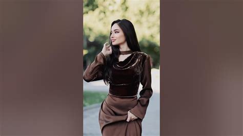 Камилла - Альпийский цветок - YouTube
