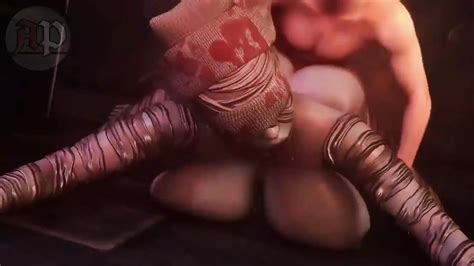 Almightypatty Hot D Sex Hentai Compilation American Porn By