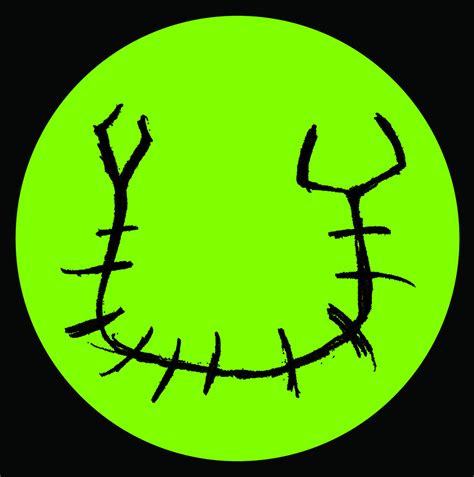 What The Fuck Is Future Filthy Generation