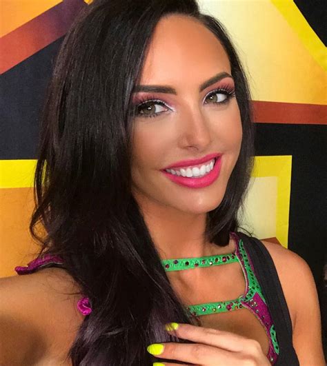 Peyton Royce Wwe Photo 42673740 Fanpop