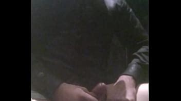 Encuentros Reales En Cdmx Y Edomex Parejas O Mujeres Solas XVIDEOS