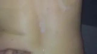 Ellinida Ourliazei Apo Kavla Greek In English Porn XHamster