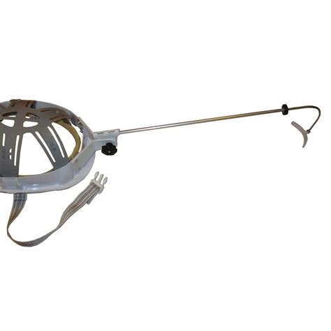Licorne Pour La Pratique De La Boccia