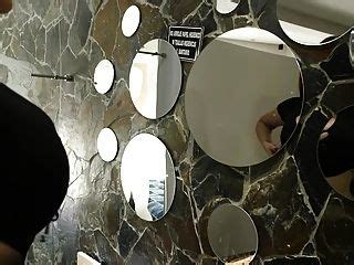 Hardcore Anal Destruction Hotntubes Porn