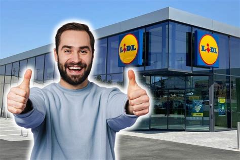 Lidl té el producte perfecte per cuinar un autèntic xef molt barat