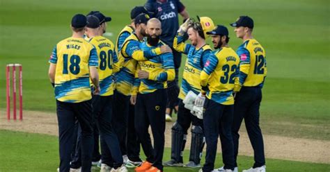 Birmingham Bears Warwickshire Vs Durham Prediction Betting Tips