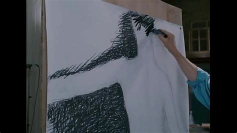 Emmanuelle Anal Search XVIDEOS