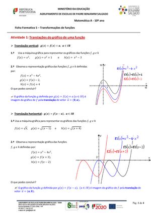 Teorema Bolzano Cauchy Exerc Cios Fun C Oes Teorema De Bolzano