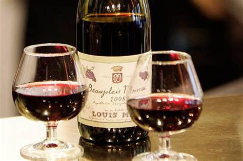 Особые грибки придают вино индивидуальный вкус, уверены ученые